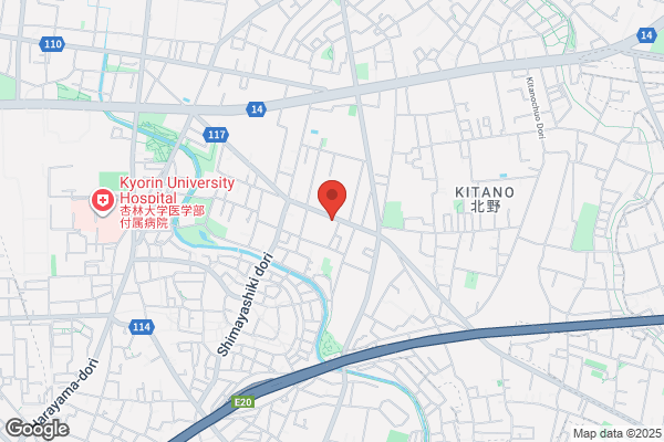 PUDOステーション　サツドラ　西宮の沢4条店