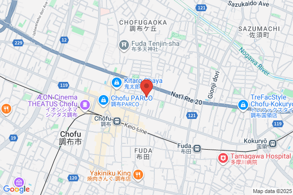 BAR Y'S ワイズ