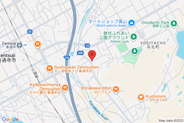 MARUZOU ハウスクリーニング