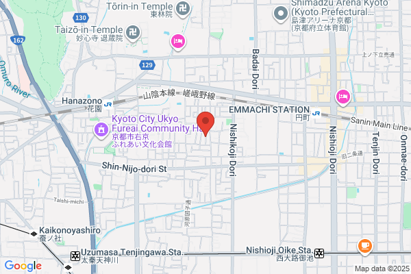 株式会社大和HOMES