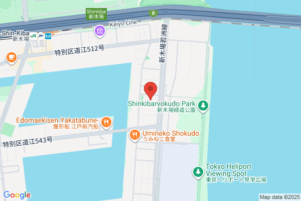 野村の仲介＋(PLUS) 東陽町営業部