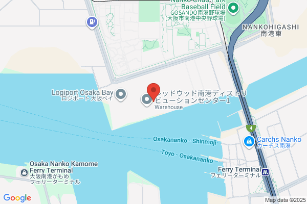 IT エンジニア 派遣, gjnetwork