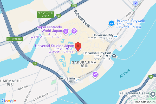 クルマ買取 UNIVERSE堺買取店