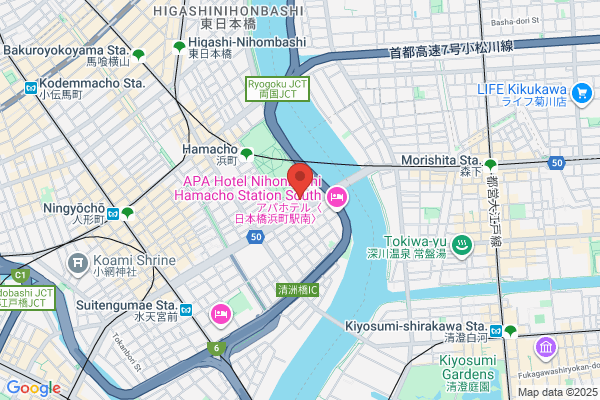 AP STUDIO グランフロント大阪店