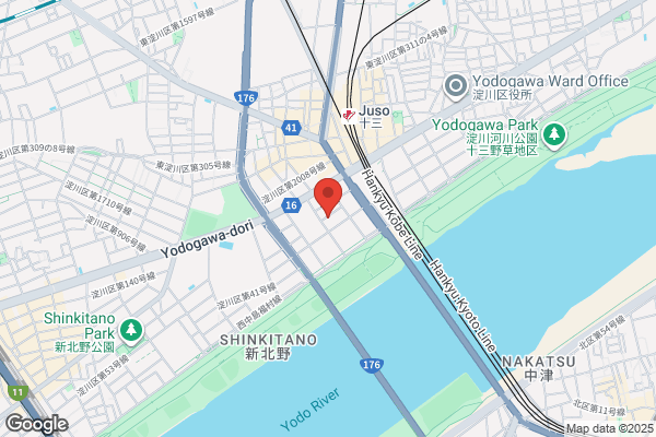 大衆酒場 どんがめ 梅田D.D.HOUSE店（3F）