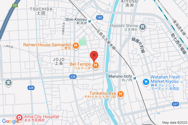 KOMEHYO（コメ兵）買取センター則武新町