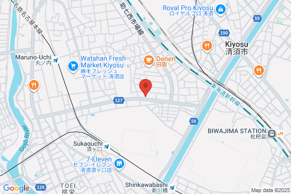 TEPPAN DINING 集 名駅店