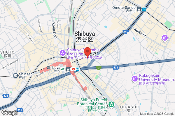 JTB 神戸支店