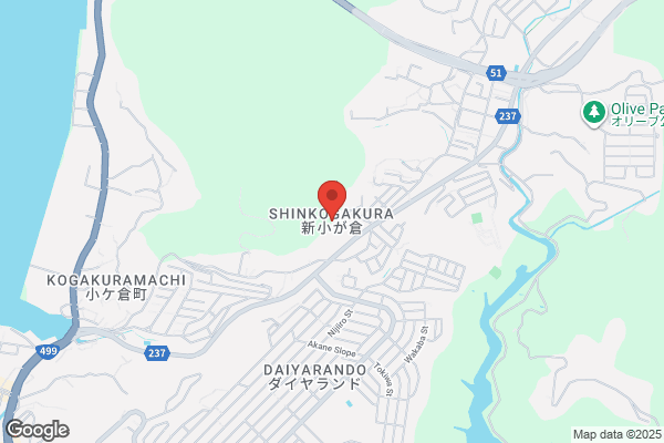 セカンドストリート蛍茶屋店