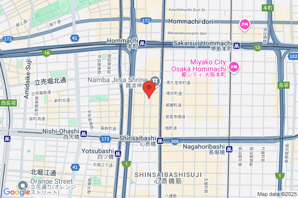 【閉店】多摩センター 居酒屋 かくれが個室 はなれ ‐HANARE‐ 多摩センター店