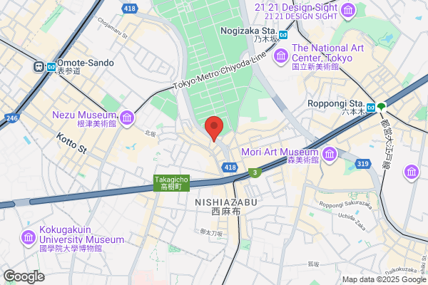 T-アスリート鍼灸院