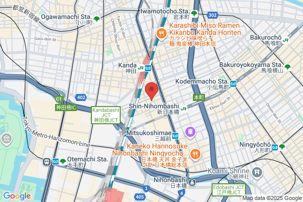 21SEIKI北上
