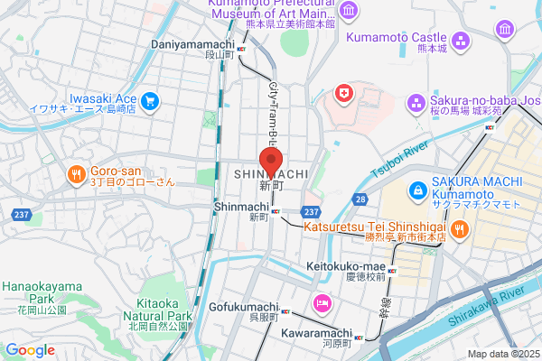 センチュリー21新岡商事