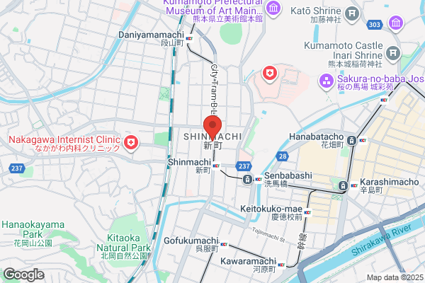 ゲオ和多田店