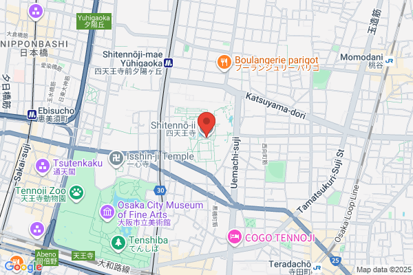 センチュリー21テンズホーム