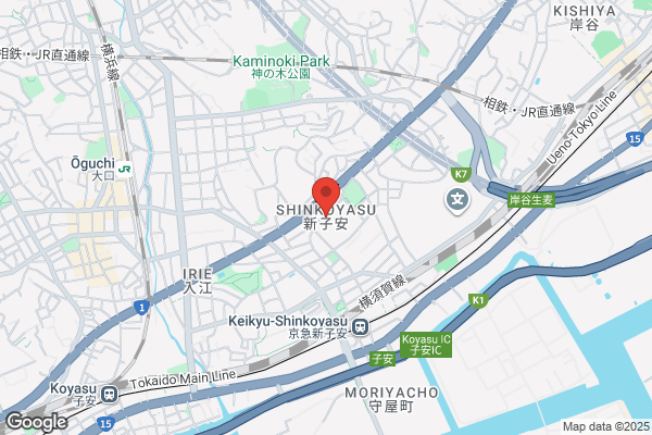 カラオケ館 鶴見駅前店