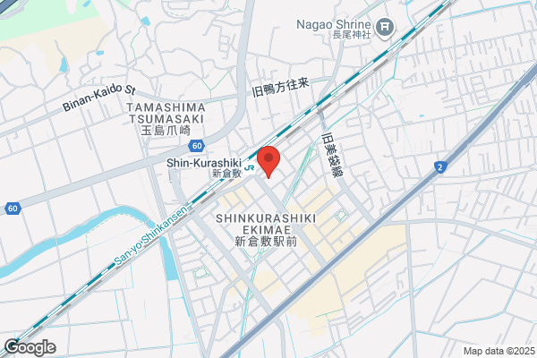 株式会社オリーブハウス