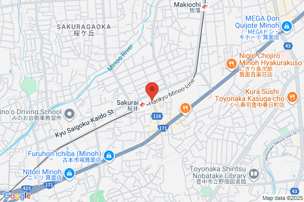 HAIR&SPA etoile