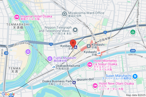 Jill｜ジル ネイル アイ高崎店