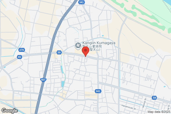 お酒買取専門店 ファイブニーズ 京都店