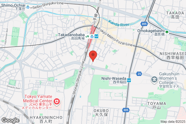 株式会社NICHIBI