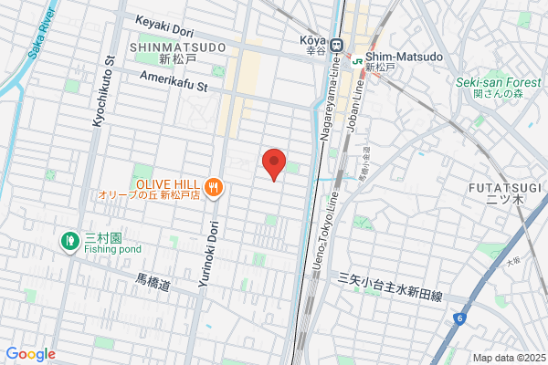 不用品回収ワンナップLIFE