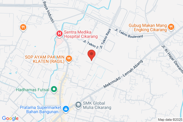 あおばの森ファミリー歯科