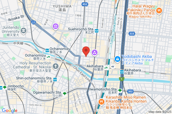 Warhammer