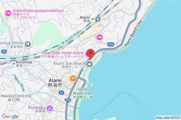 ドライヘッドスパ専門店 頭眠〜atamin〜千葉店