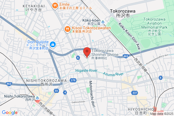 ヤマト運輸 明石船上センター - 閉業