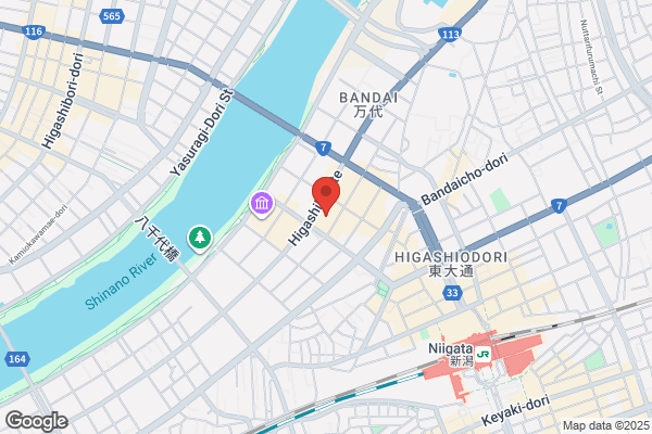 PUDOステーション　セブン-イレブン　川崎小向東店