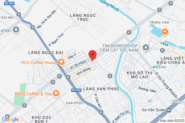 韓国料理＆BBQ ペゴッパヨ 川崎本店（배고파요）
