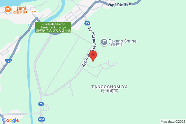 イビススタイルズ京都四条