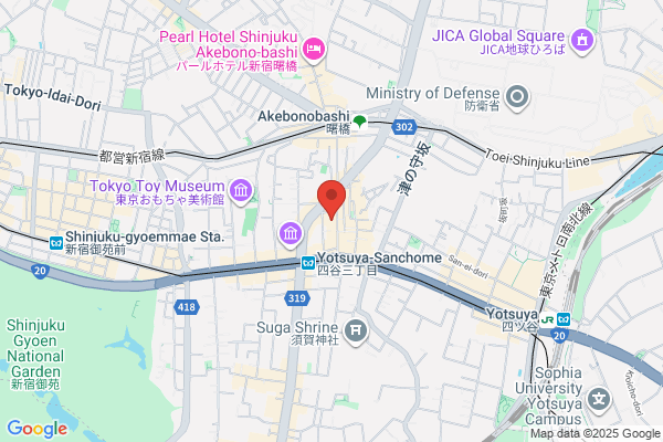 痩身＆骨盤矯正＆筋膜リリース Salon de Ai