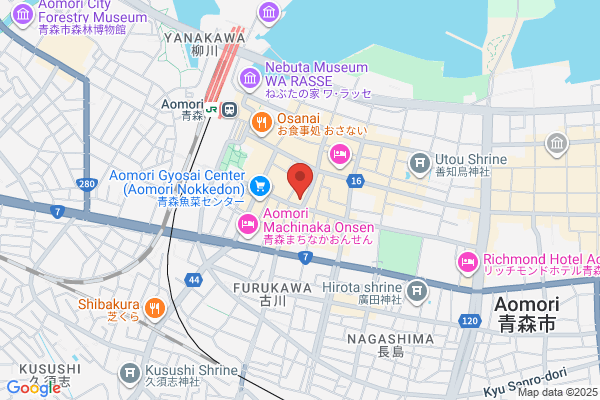 米ぬか酵素温浴three