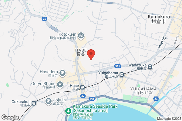 ロクシタン 大分トキハ店