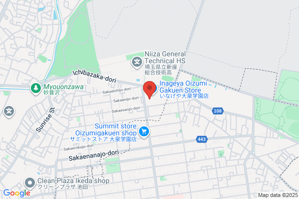 PUDOステーション　ヤマト運輸　大分松岡支店