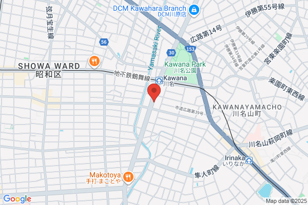 Honda Cars久喜 幸手店