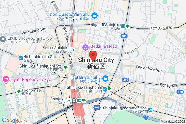 旬菜diningえん～宴～