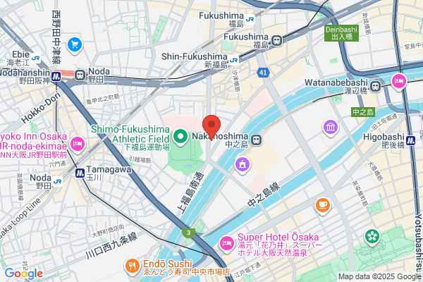 PUDOステーション　ヤマト運輸　徳島城東センター