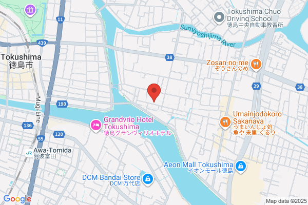 くすりのレデイ 沖浜店