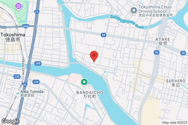 ほっともっと 安宅店