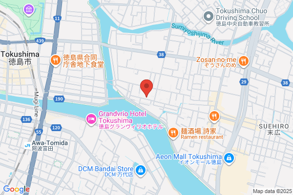 セシボン
