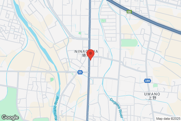 ENEOS EneJetセルフ八戸城下店（ENEOSフロンティア）