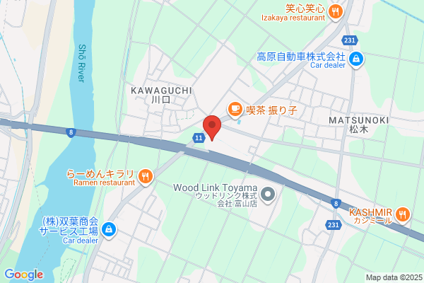 TSUTAYA 石堂店