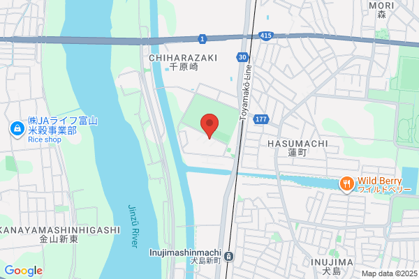 common cafe 千葉駅店