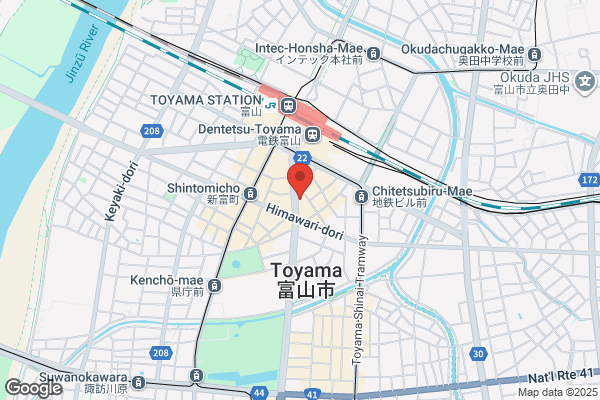 BEYOND 千葉駅前店