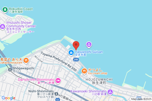 【閉店】そごう 千葉店本館6F サンリオ