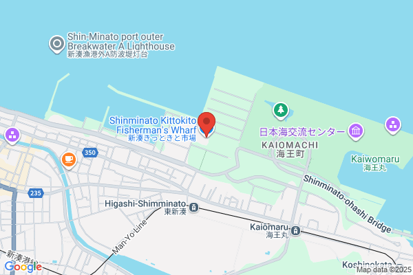 ほっともっと 千葉真砂店