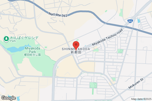 セレモニープラザとわに